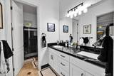 16176 Graceful Court - Photo 41