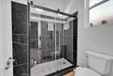 16176 Graceful Court - Photo 42