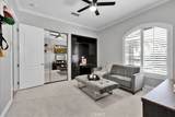 16176 Graceful Court - Photo 43