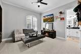 16176 Graceful Court - Photo 44