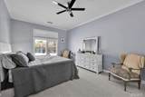 16176 Graceful Court - Photo 45