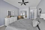 16176 Graceful Court - Photo 46