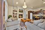 16176 Graceful Court - Photo 47