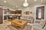 16176 Graceful Court - Photo 48