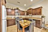 16176 Graceful Court - Photo 49