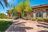 16176 Graceful Court - Photo 6