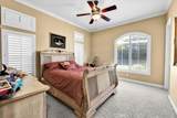 16176 Graceful Court - Photo 51