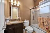 16176 Graceful Court - Photo 52