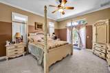 16176 Graceful Court - Photo 53