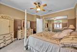16176 Graceful Court - Photo 54