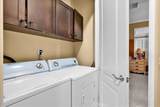 16176 Graceful Court - Photo 55