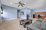 16176 Graceful Court - Photo 58