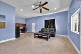 16176 Graceful Court - Photo 59