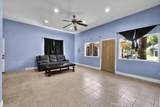 16176 Graceful Court - Photo 60
