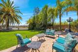 16176 Graceful Court - Photo 7