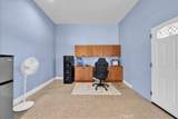 16176 Graceful Court - Photo 61