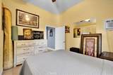 16176 Graceful Court - Photo 63