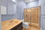 16176 Graceful Court - Photo 64