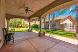 16176 Graceful Court - Photo 66