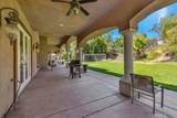 16176 Graceful Court - Photo 67
