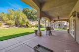 16176 Graceful Court - Photo 68