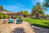 16176 Graceful Court - Photo 8