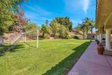 16176 Graceful Court - Photo 71