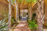 16176 Graceful Court - Photo 9