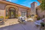 16176 Graceful Court - Photo 10