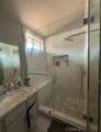 5147 Moonraker - Photo 11