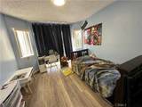 5147 Moonraker - Photo 12