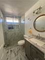 5147 Moonraker - Photo 13