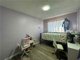 5147 Moonraker - Photo 14