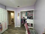 5147 Moonraker - Photo 15