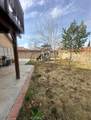 5147 Moonraker - Photo 16