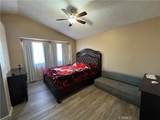5147 Moonraker - Photo 9
