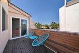 3238 Ashford Street - Photo 11