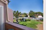 3238 Ashford Street - Photo 12