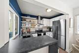 3238 Ashford Street - Photo 13