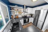 3238 Ashford Street - Photo 14