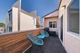 3238 Ashford Street - Photo 15