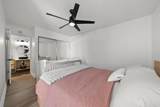 3238 Ashford Street - Photo 16