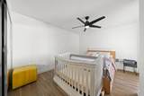 3238 Ashford Street - Photo 17