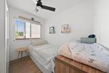 3238 Ashford Street - Photo 20
