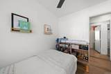 3238 Ashford Street - Photo 21