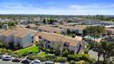 3238 Ashford Street - Photo 25