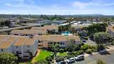 3238 Ashford Street - Photo 27