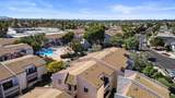 3238 Ashford Street - Photo 30