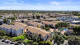 3238 Ashford Street - Photo 31