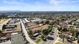 3238 Ashford Street - Photo 34